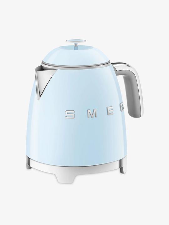 Produktbild Smeg 50's Retro Style Mini (0.80 l, EU-Stecker)