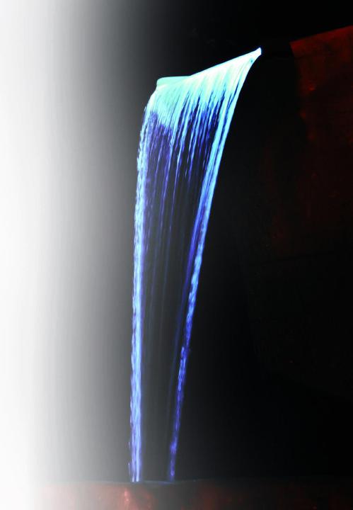 Produktbild Neogard Wasserfall Niagara 30