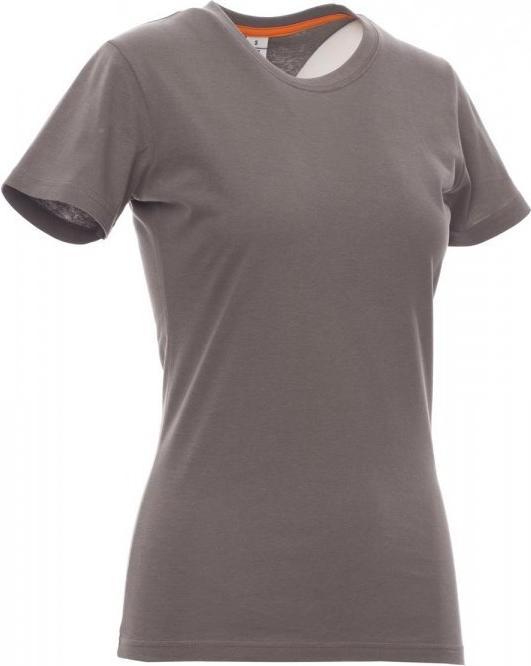 Produktbild Payper en sonnenuntergang t-shirt (M)