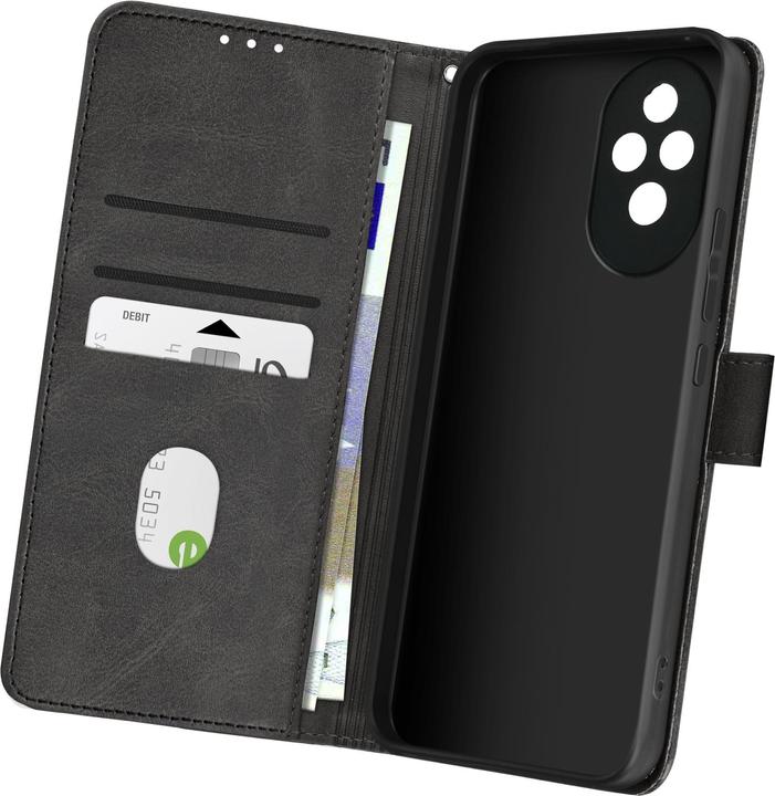 Produktbild Avizar WristSafe Cover Series (Honor 20)