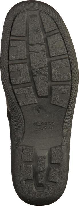 Image du produit Rohde Sandales (47)