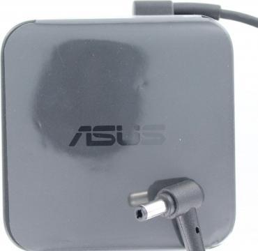 Produktbild ASUS Original Netzteil für ADP-90YD B Original (90 W)