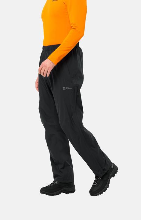 Produktbild Jack Wolfskin Rainy Days 2 5L Pants M (3XL)