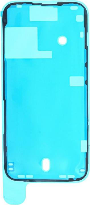 Actual product image OEM Display Adhesive foil for iPhone 14 Pro (Adhesive film, iPhone 14 Pro)