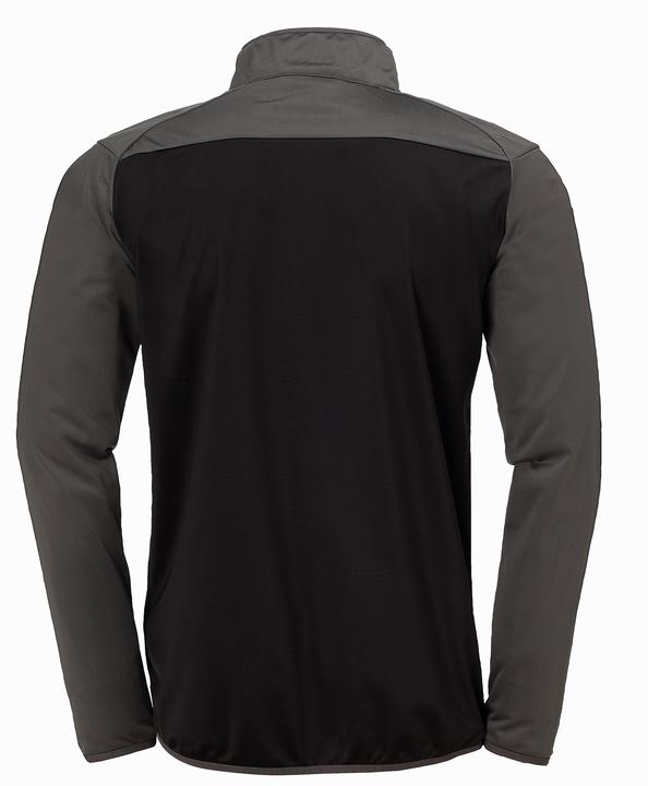 Produktbild Kempa Prime Poly Jacke (XL)