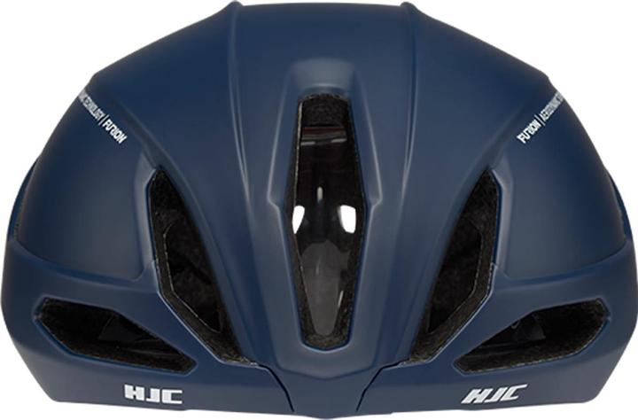 Immagine prodotto HJC Furion 2.0 (58 - 63 cm)