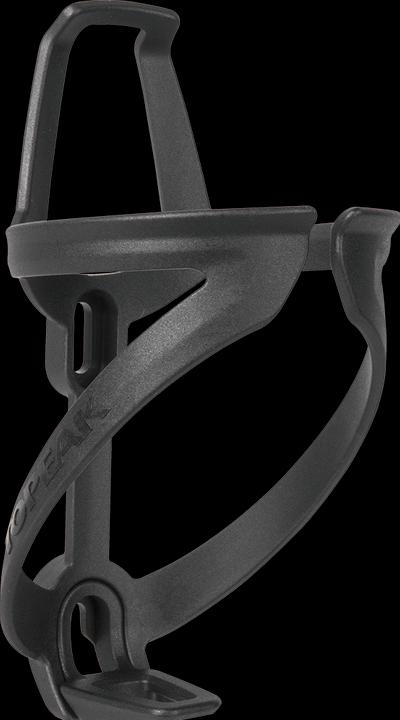 Topeak Ninja Master+