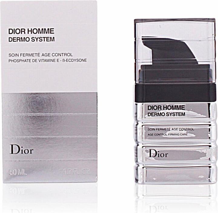 Image du produit Dior Homme Dermo System Age Control Firming Care (50 ml, Crème de jour)