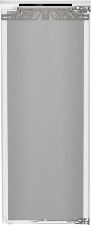 Produktbild Liebherr Integrierbarer Kühlschrank mit BioFresh (207 l)