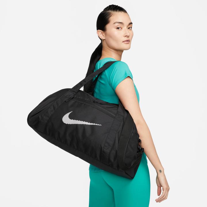 Image du produit Nike Gym Club (24 l)