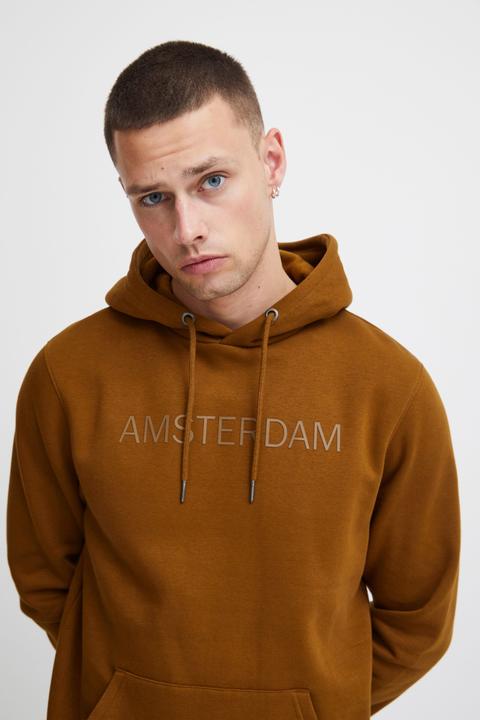 Produktbild Blend Sweatshirt - Sweatshirt - 20716284 (L)