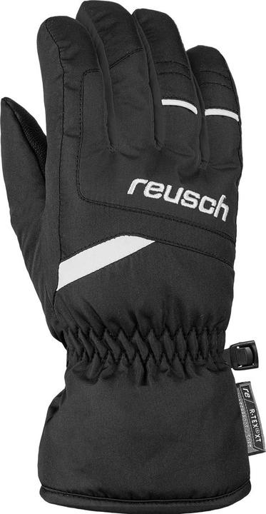 Produktbild Reusch Bennet R-Tex XT JR (5.5)
