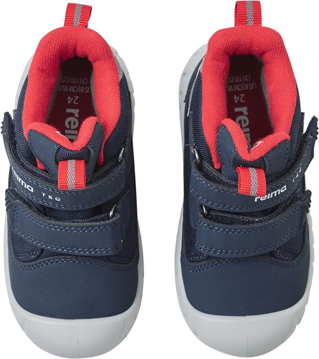 Immagine prodotto Reima Scarpe Passo 2.0 con velcro (28)