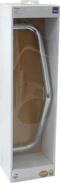 Actual product image Kela Mano