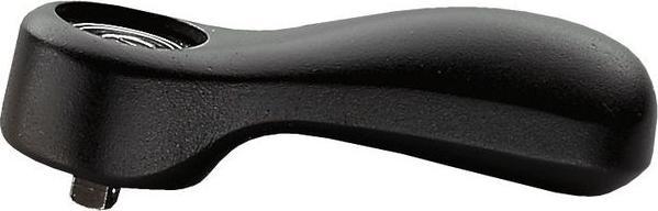 Image du produit Facom Clé cliquet 1/4" pour tournevis couple (1/4")