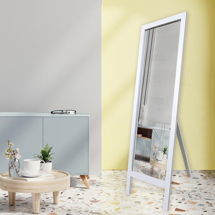 Immagine prodotto Kalune Design Cheval (45 x 145 cm)