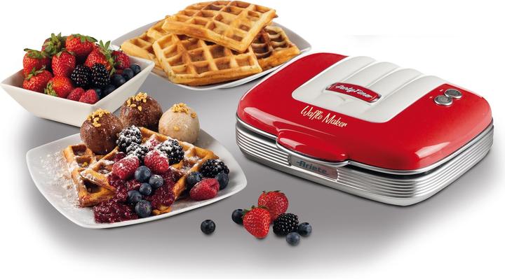 Actual product image Ariete 1973 PartyTime