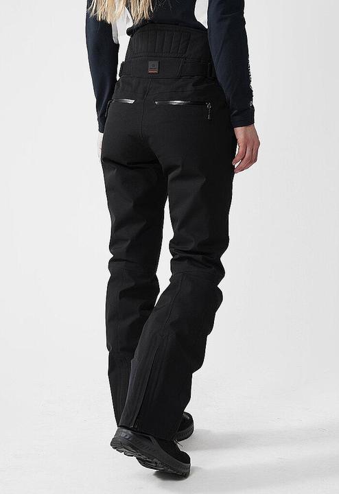 Image du produit Bogner Fire + Ice Borja3-T (40)