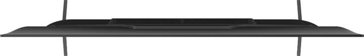Actual product image TCL 65C725 (65", C725, QLED, 4K, 2021)