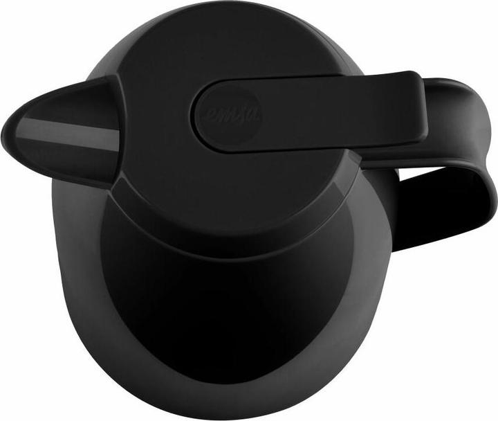 Actual product image Emsa Mambo (1.50 l)
