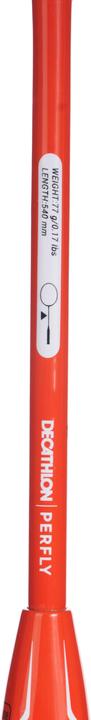 Actual product image Perfly 160 Kid Easy