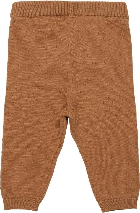 Produktbild Fixoni Hose GOTS (68)