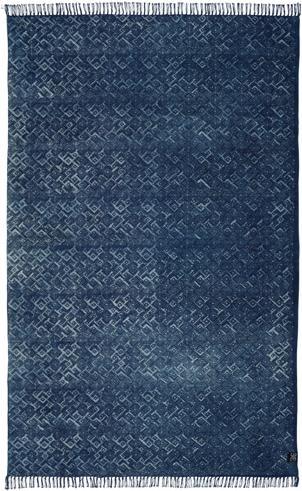 Image du produit Classic Collection Kidal (200 x 300 cm)