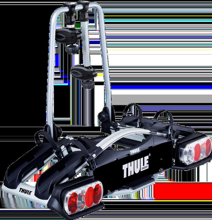 Actual product image Thule EuroWay G2 920