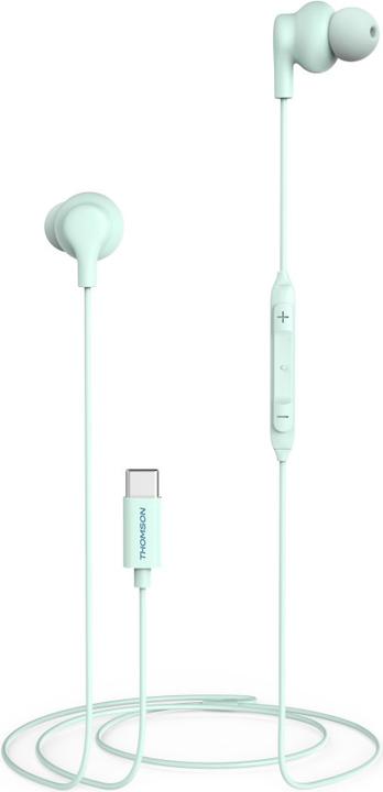 Thomson EAR33032 (NC, Kabelgebunden)