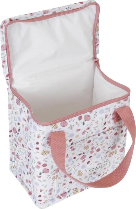 Little Dutch Kühltasche