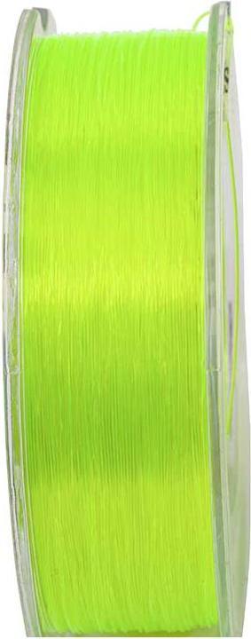 Actual product image Zebco Trophy cod (12.70 kg, 0.40 mm)