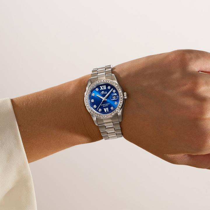 Produktbild Lotus 18933/3 (33 mm)