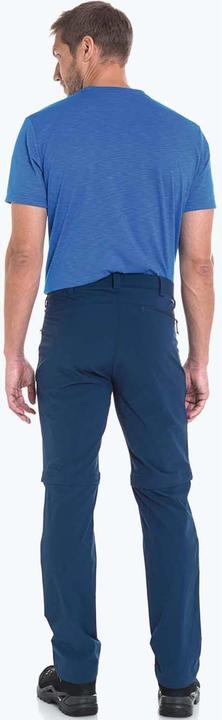 Actual product image Schöffel Folkstone (L, XL)