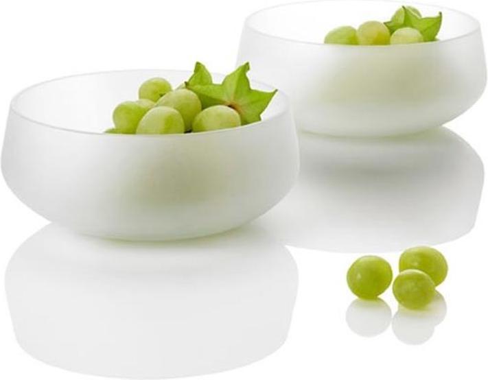 Produktbild Stelton Kontra Schale 4 Stück