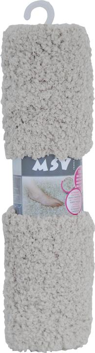 Actual product image MSV Charles (70 x 50 cm)