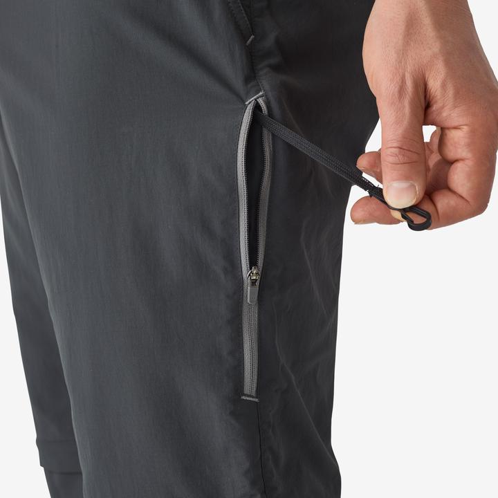 Actual product image Caperlan FT 500 (L)