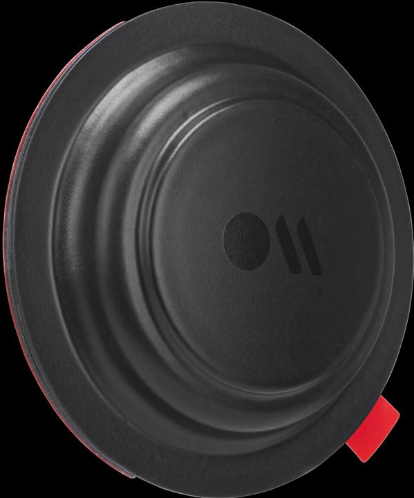 Immagine prodotto Case-Mate Supporto per adesivi AirTag