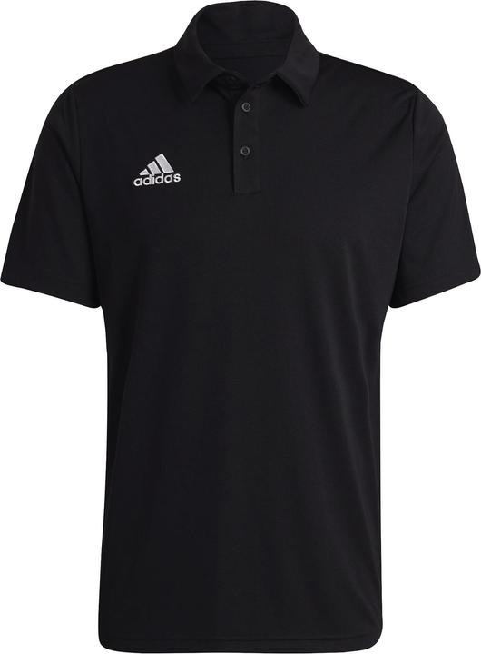 adidas Entrada 22 Poloshirt Herren