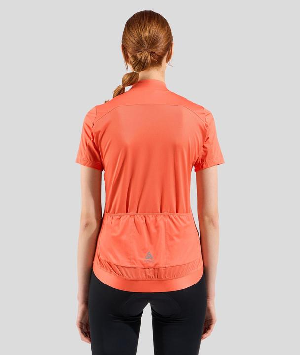 Produktbild Odlo Zeroweight Chill-Tec (M)