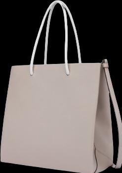 Moschino Borse... Tortora