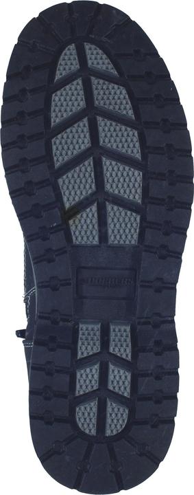 Immagine prodotto Dockers Stivaletto (44)