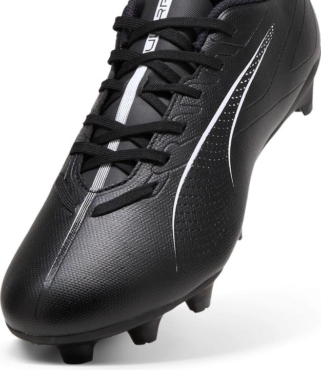Immagine prodotto Puma Ultra 5 Play Fg/Ag (44)