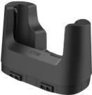 Actual product image Eizo EV3285 (3840 x 2160 Pixels, 32")