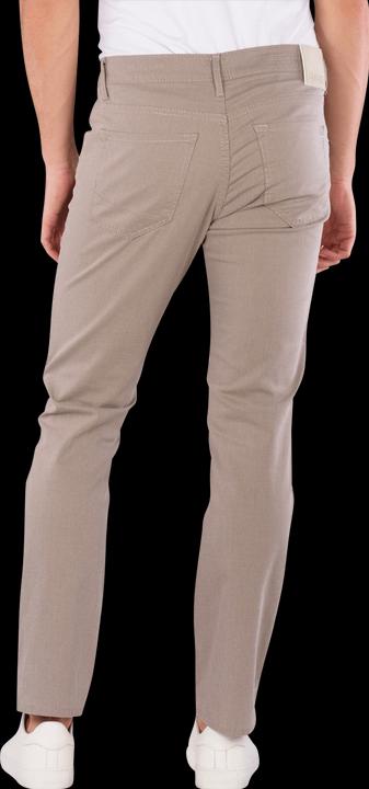Actual product image BRAX 10022189 (W32/L30)