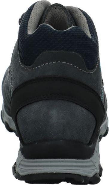 Produktbild Meindl Outdoorschuhe (38)