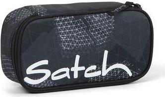 Produktbild Satch SchlamperBox Infra Grey
