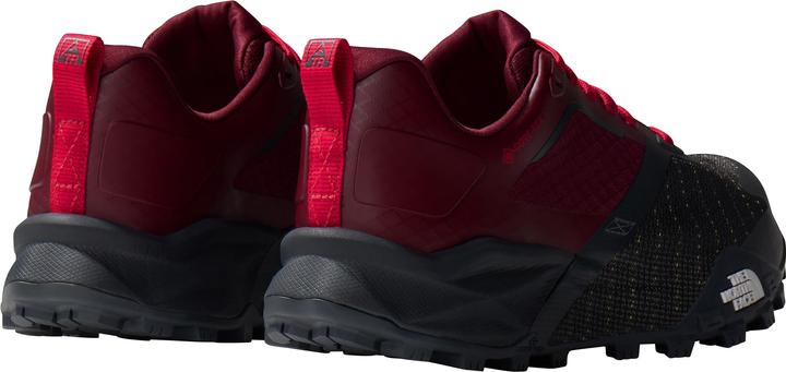 Immagine prodotto North Face Offtrail TR GORE-TEX da donna (40)