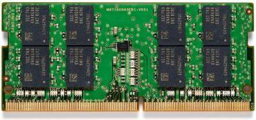 Produktbild HPE HP 0x2x16 G3 KVM Console Switch