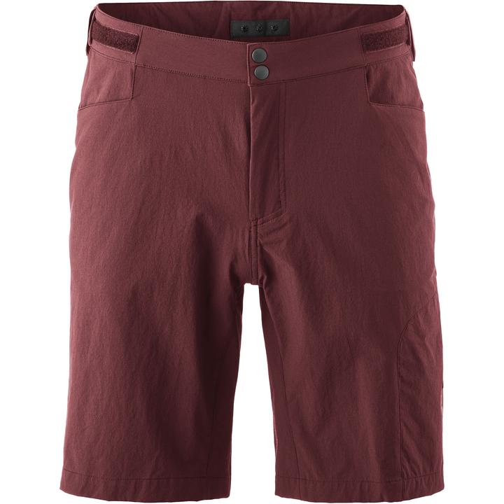Gonso Adventure (XXL)