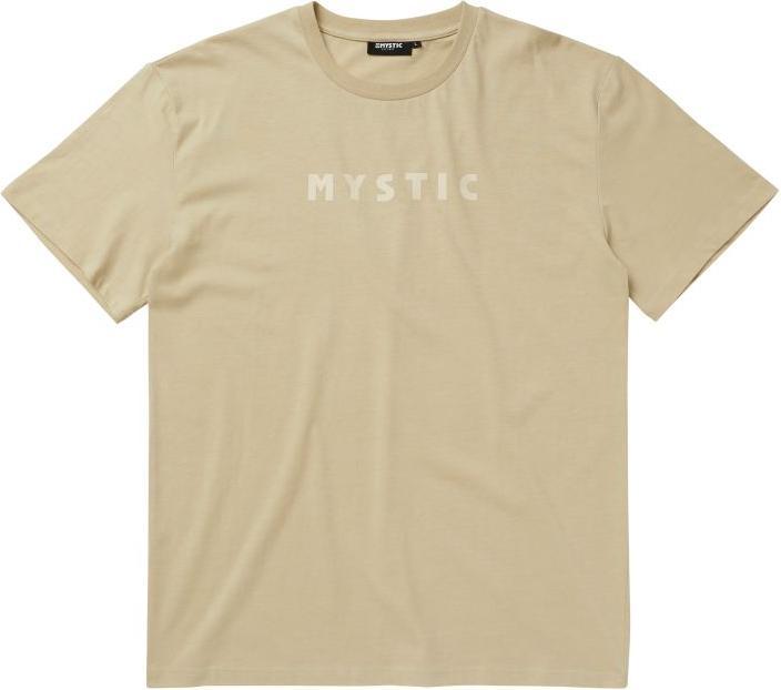 Mystic Icon Tee